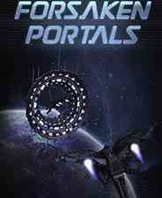 《被遗弃的门户》英文免安装版》游戏免费下载|动作游戏·科幻·奇幻·太空  第1张