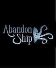 《荒舟》英文免安装版》游戏免费下载|模拟经营·航海  第1张