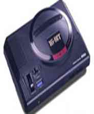 《七龙珠：武勇烈传_貝吉塔隱藏超殺條件完美Hack》MD ROM HACK版》游戏免费下载|模拟器类·经典·童年  第1张