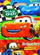 《汽车总动员：车神杯大奖赛》GOD版XBOX360版》游戏免费下载|赛车游戏·竞速·汽车  第1张