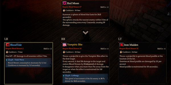 《夜幕降临》免安装中文版》游戏免费下载|动作游戏·探险·类 Rogue·末世  第3张