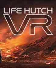 《生活厨房》英文免安装版》游戏免费下载|动作游戏·科幻·剧情·虚拟现实  第1张