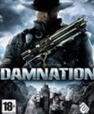 《神秘黄昏：歌剧院的诅咒》简体中文免安装版》游戏免费下载|冒险游戏·探险·解谜·闯关  第1张