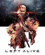 《生还者》 Steam正版分流》游戏免费下载|射击游戏·战争·科幻  第1张