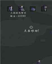 《右键召唤Z》简体中文免安装版》游戏免费下载|策略游戏·丧尸·锻炼反应  第1张