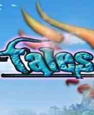 《达姆的诅咒》 简体中文免安装版》游戏免费下载|第一人称射击·剧情·闯关  第1张