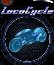 《疯狂摩托》英文免安装版》游戏免费下载|赛车游戏·驾驶·跳跃·跑酷  第1张