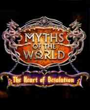 《世界传奇6：荒芜的心》简体中文免安装版》游戏免费下载|冒险游戏·解谜  第1张