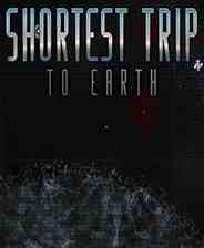 《最短地球之旅》英文免安装版》游戏免费下载|策略游戏·太空·独立  第1张