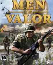 《勇者无惧：越战》繁体中文免安装版》游戏免费下载|第一人称射击·战争·历史  第1张