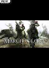 《奔赴荣耀》英文镜像版》游戏免费下载|策略游戏·历史  第1张