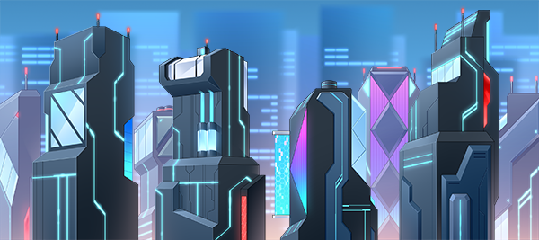 《虚拟无限计划》Demo试玩版》游戏免费下载|动作游戏·像素图形·动作角色扮演  第4张