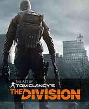 《汤姆克兰西：全境封锁》PC BETA测试版》游戏免费下载|第三人称射击·枪战·合作·剧情·开放世界  第1张