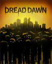 《灾变前夜》中文版》游戏免费下载|冒险游戏·沙盒·生存·开放世界·基地建设  第1张