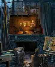 《极度黑暗：迷雾之都》英文免安装版》游戏免费下载|冒险游戏·解谜·剧情  第1张