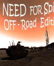 《醉驾模拟器：越野版》英文免安装版》游戏免费下载|赛车游戏·竞速·开放世界  第1张