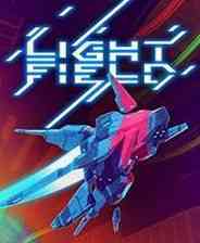 《光场超级版》简体中文免安装版》游戏免费下载|赛车游戏·飞行·创意·竞速  第1张