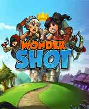 《奇境射击》英文硬盘版》游戏免费下载|第三人称射击·枪战·玩家对战  第1张