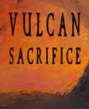 《火神献祭》英文免安装版》游戏免费下载|动作游戏·奇幻·探险  第1张