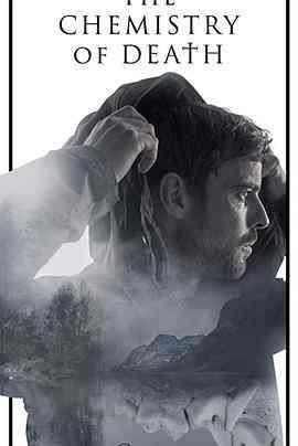 《死亡化学》全集免费高清电视剧无广告在线播放|犯罪·英国,德国·2023  第1张