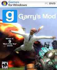 《半条命2》中文硬盘版》游戏免费下载|第一人称射击·枪战·欢乐·第一人称射击  第1张