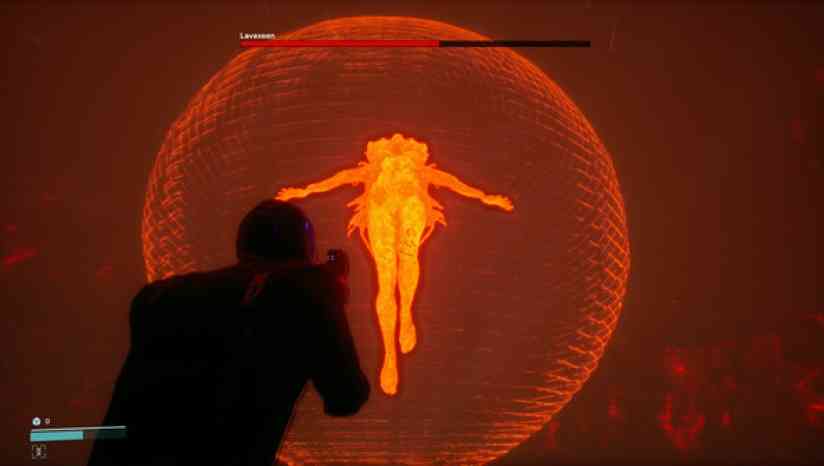 《Project Tower》游戏免费下载|射击游戏·弹幕·第三人称射击·清版射击  第2张