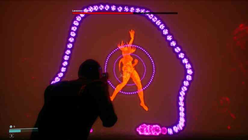 《Project Tower》游戏免费下载|射击游戏·弹幕·第三人称射击·清版射击  第5张