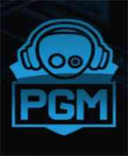 《职业玩家经理》3DM简体中文免安装版》游戏免费下载|模拟经营·独立  第1张