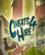 《作弊专家》英文硬盘版》游戏免费下载|策略游戏·卡通·奇幻·创意  第1张