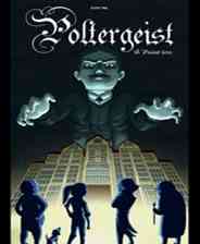 《驱鬼人：像素恐怖》英文免安装版》游戏免费下载|动作游戏·卡通·灵异·逃生  第1张