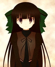 《说书人和童话故事第二部》 简体中文硬盘版》游戏免费下载|冒险游戏·解谜·剧情  第1张