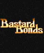 《混蛋债券》英文免安装版》游戏免费下载|角色扮演·像素图形·地牢  第1张