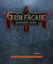 《冷酷面具6：隐藏的罪刑》简体中文免安装版》游戏免费下载|冒险游戏·解谜·剧情  第1张