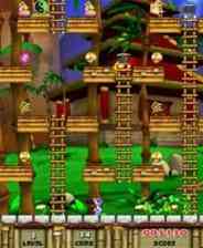 《史努伊之财宝猎人2》英文免安装版》游戏免费下载|冒险游戏  第1张