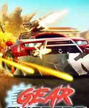 《变速器》简体中文免安装版》游戏免费下载|射击游戏·弹幕射击·横版·街机  第1张