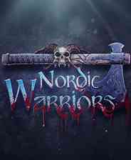 《北欧勇士》英文免安装版》游戏免费下载|即时战略·战争·血腥·独立  第1张