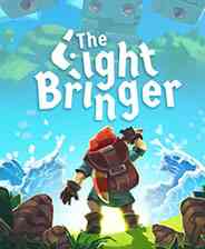 《光之使者》简体中文免安装版》游戏免费下载|冒险游戏·奇幻·解谜·剧情  第1张