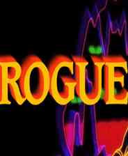 《Rogue》英文免安装版》游戏免费下载|动作游戏·类 Rogue·复古  第1张
