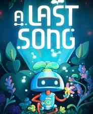 《A Last Song》Demo试玩版》游戏免费下载|休闲益智·儿童·解谜·剧情·治愈  第1张