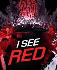 《血海雷霆》中文免安装版》游戏免费下载|射击游戏·科幻·类 Rogue  第1张