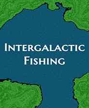 《星际捕鱼》英文免安装版》游戏免费下载|角色扮演·沙盒·科幻  第1张