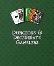 《再来一张》Demo试玩版》游戏免费下载|策略游戏·奇幻·回合制·像素图形·类 Rogue  第1张