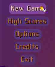 《蜗牛竞速》英文免安装版》游戏免费下载|赛车游戏·竞速  第1张