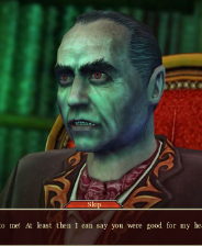 《邪恶之城》官方简体中文免安装版》游戏免费下载|冒险游戏·硬核·闯关·末世  第1张