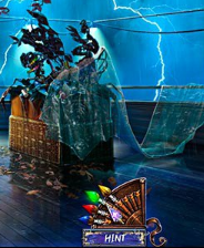 《阈下领域：杰作》英文硬盘版》游戏免费下载|冒险游戏·探险·解谜·闯关  第1张