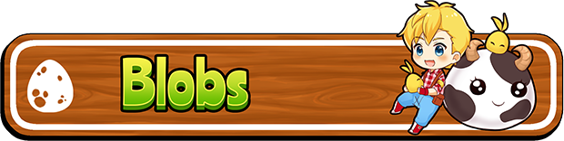 《Ova Magica》Demo试玩版》游戏免费下载|模拟器类·回合制·建造·独立 第2张 《Ova Magica》Demo试玩版》游戏免费下载|模拟器类·回合制·建造·独立 第2张