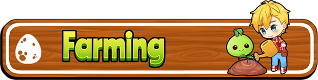 《Ova Magica》Demo试玩版》游戏免费下载|模拟器类·回合制·建造·独立 第5张 《Ova Magica》Demo试玩版》游戏免费下载|模拟器类·回合制·建造·独立 第5张