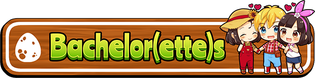 《Ova Magica》Demo试玩版》游戏免费下载|模拟器类·回合制·建造·独立 第7张 《Ova Magica》Demo试玩版》游戏免费下载|模拟器类·回合制·建造·独立 第7张