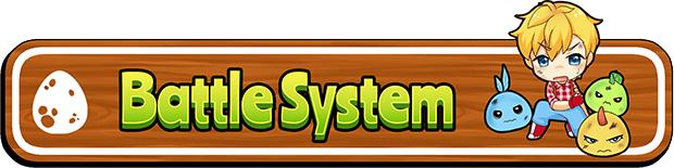 《Ova Magica》Demo试玩版》游戏免费下载|模拟器类·回合制·建造·独立 第10张 《Ova Magica》Demo试玩版》游戏免费下载|模拟器类·回合制·建造·独立 第10张