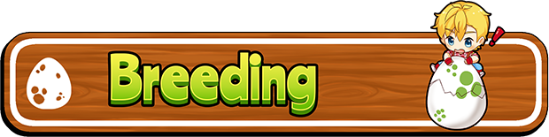 《Ova Magica》Demo试玩版》游戏免费下载|模拟器类·回合制·建造·独立 第17张 《Ova Magica》Demo试玩版》游戏免费下载|模拟器类·回合制·建造·独立 第17张